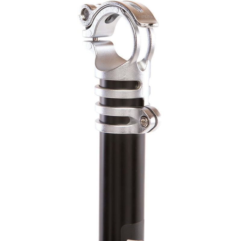 Feedback Sports A-Frame Bike Stand 15276