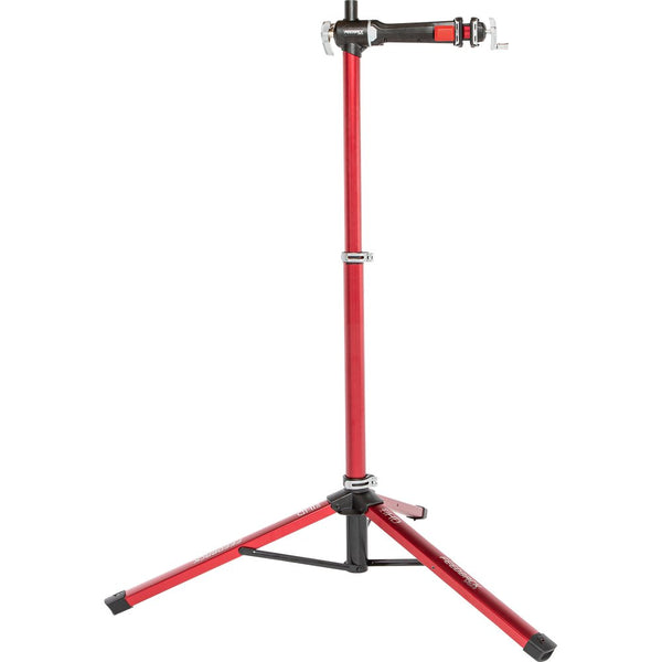 Feedback Sports Pro Mechanic HD Bike Repair Stand 17650