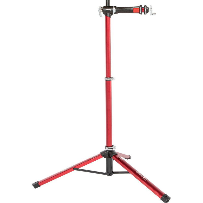 Feedback Sports Pro Mechanic HD Bike Repair Stand 17650