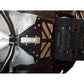 Fett Brothers Belly Brace - Ski-Doo Gen 4 SKBB2