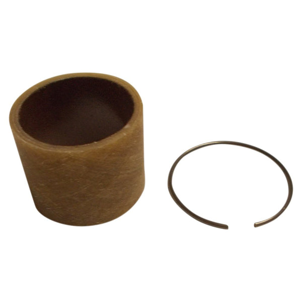 Fett Brothers Clutch Cover Bushing - Short - Polaris CAB260