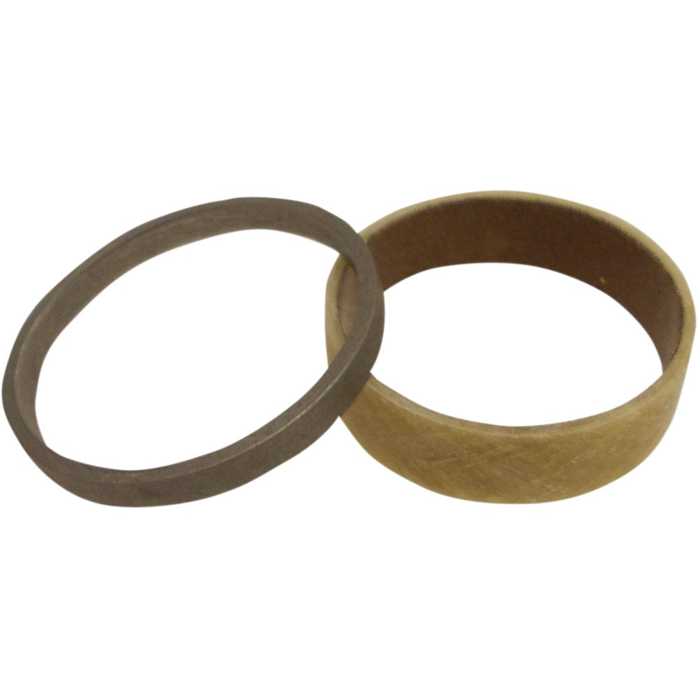 Fett Brothers Clutch Sheave Bushing - Arctic Cat CAB218