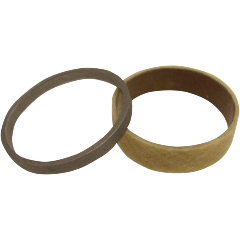 Fett Brothers Clutch Sheave Bushing - Arctic Cat CAB218