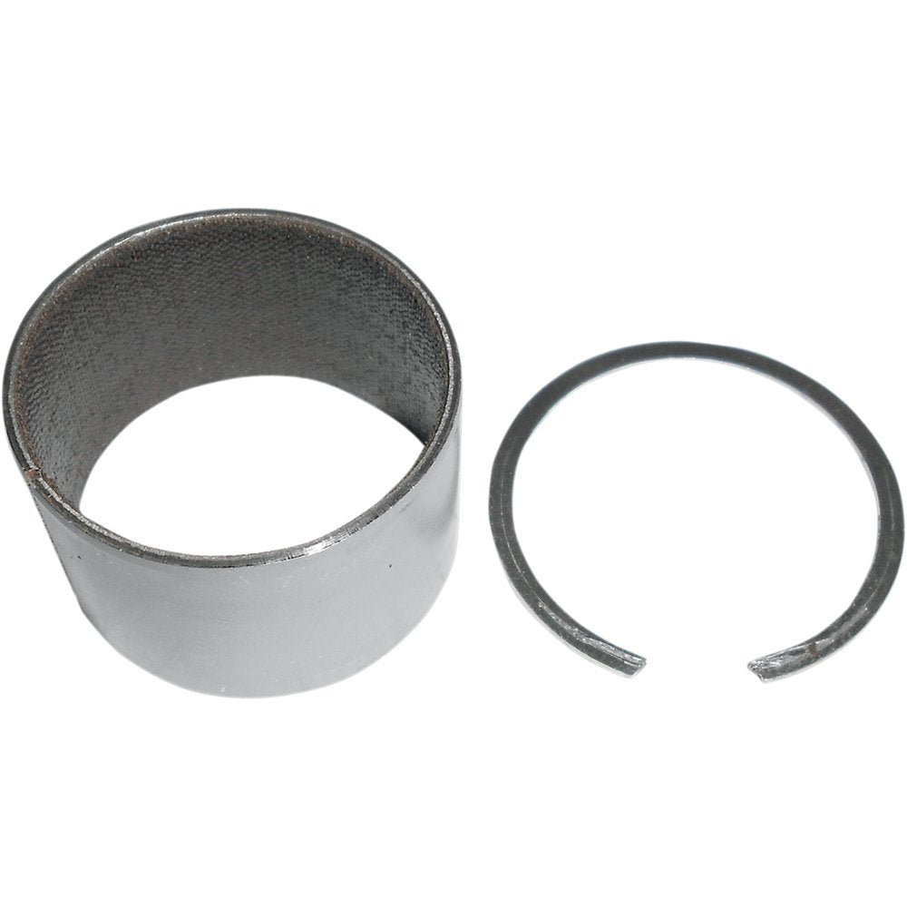 Fett Brothers Clutch Cover Bushing - Arcitc Cat CAB216