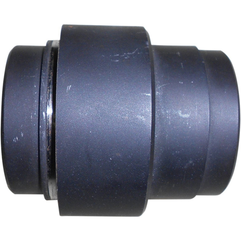 Fett Brothers Clutch Bearing Driver - Removal/Installation - Sheave - Ski-Doo CAB236