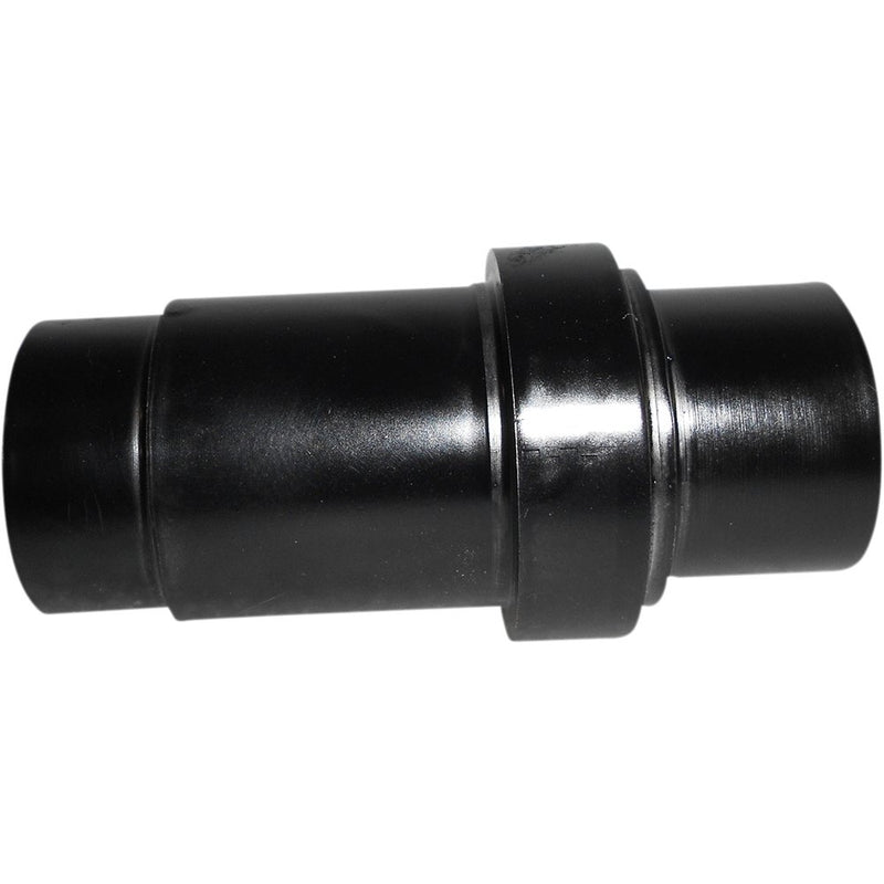 Fett Brothers Clutch Bearing Driver - Removal/Installation - Bearing Cover - Arctic Cat CAB217