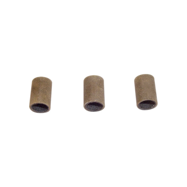 Fett Brothers Cam Arm Bushings CAB210