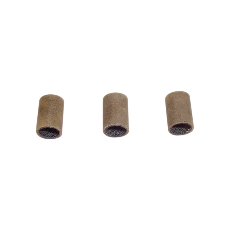 Fett Brothers Cam Arm Bushings CAB210