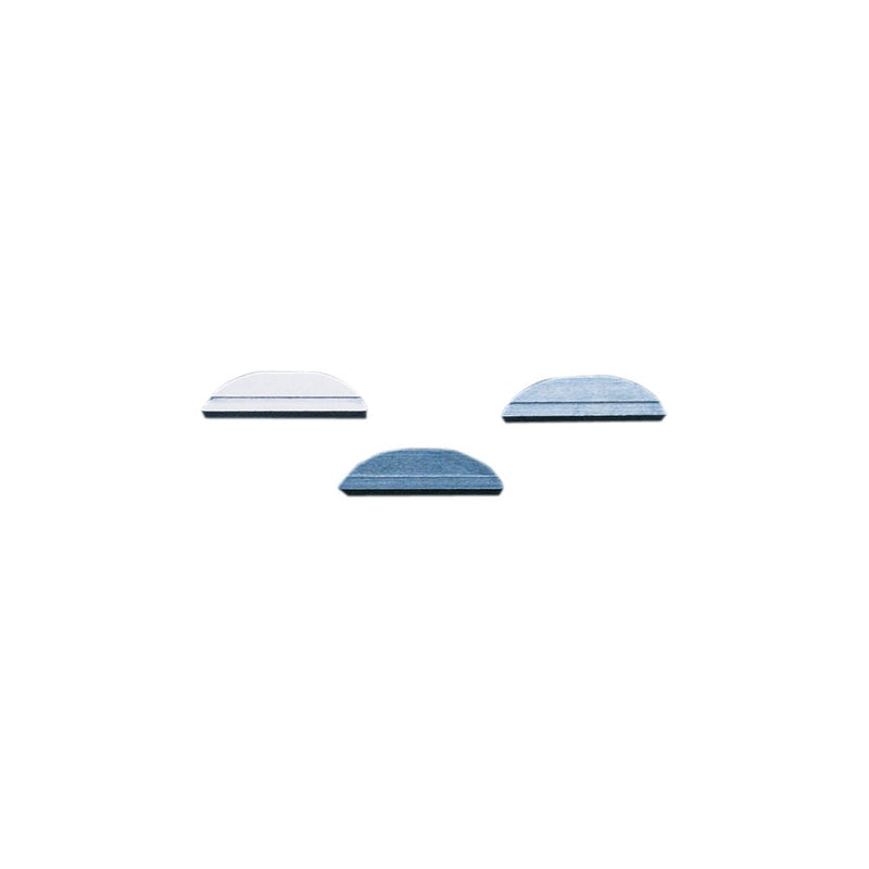 Fett Brothers Offset Timing Key - 2.4? Offset - Ski-Doo SKW020
