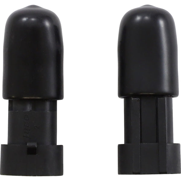 Fi2000 Replacement Oxygen Sensor Eliminator Kit 92-1100S