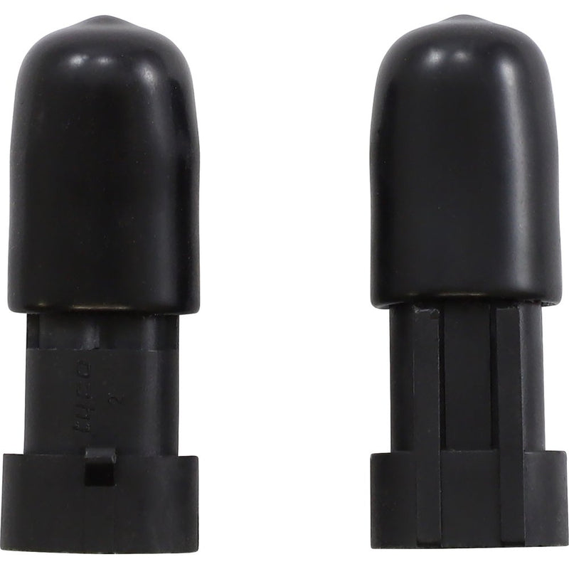 Fi2000 Replacement Oxygen Sensor Eliminator Kit 92-1100S
