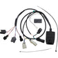 Fi2000 Fi2000R PowrPro Tuning Module - Black - Touring/Trike '10-'13 92-1615B