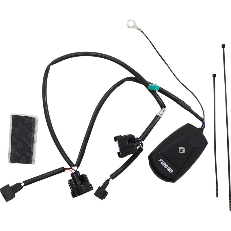 Fi2000 Fi2000R Fuel Processor - Suzuki 92-1840R