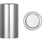 Figurati Designs Docking Covers - Long - Silver FD60-DC-2545-SS