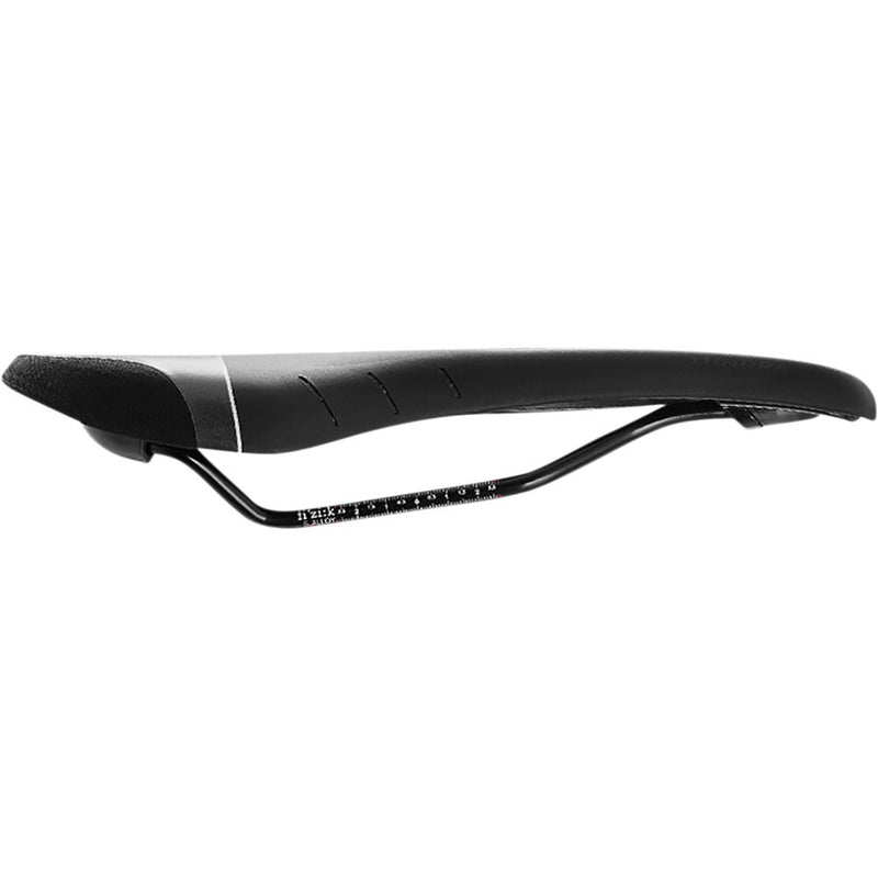 Fizik Tundra M5 Saddle 7094SXCA29878