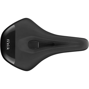 Fizik Terra Aidon X1 Saddle - 160 mm F209URNA24873