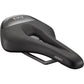 Fizik Terra Aidon X1 Saddle - 145 mm F208URNA24873