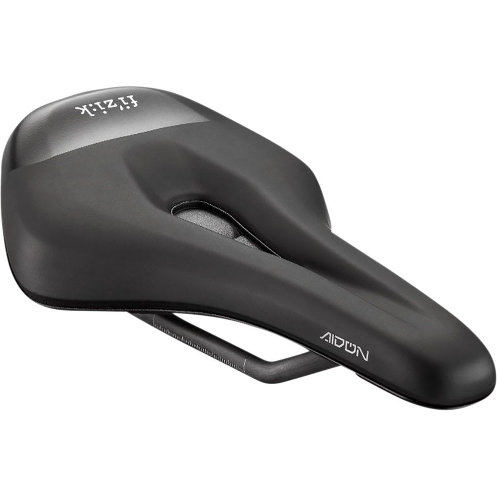 Fizik Terra Aidon X1 Saddle - 145 mm F208URNA24873