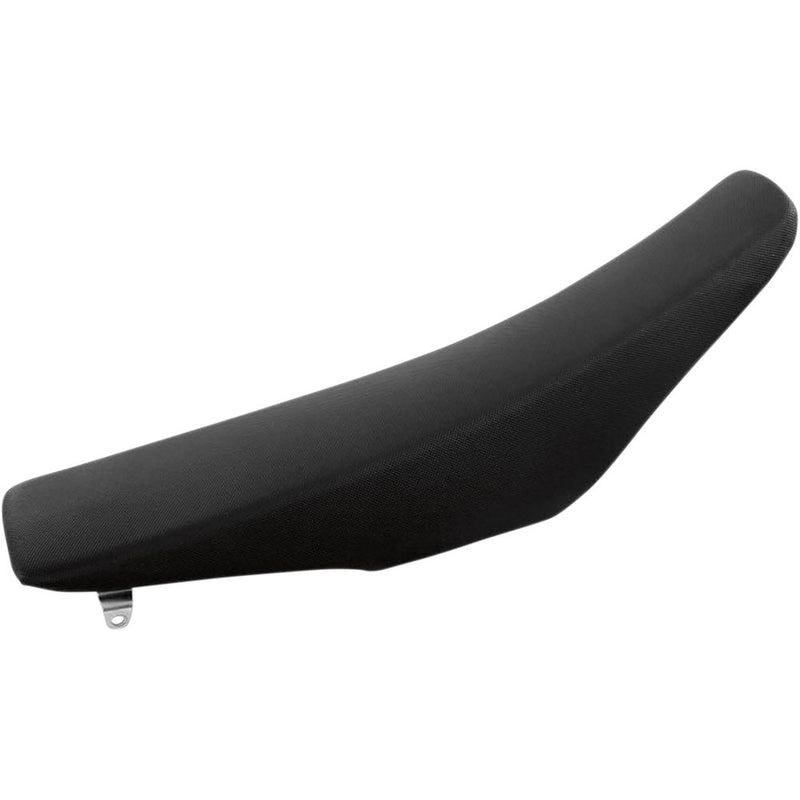 Flu Designs Inc. Grip Seat Cover - WR 250/450 35013