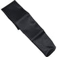 Flu Designs Inc. Grip Seat Cover - Black - Husqvarna '19-'22 55205