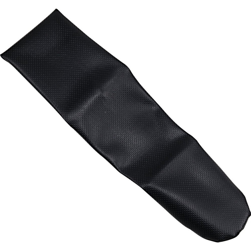 Flu Designs Inc. Grip Seat Cover - Black - RMZ250/450 '18-'22 45010