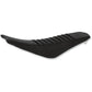 Flu Designs Inc. Panel Grip Seat Cover - Black - YZ250F '10-'13 35400
