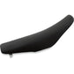 Flu Designs Inc. Grip Seat Cover - KLX 450 25005