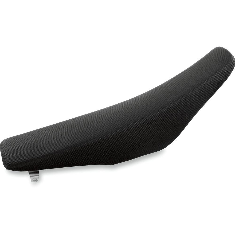 Flu Designs Inc. Grip Seat Cover - KLX 450 25005