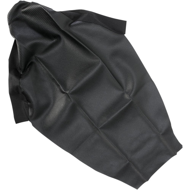 Flu Designs Inc. Grip Seat Cover - FE/FX 55201