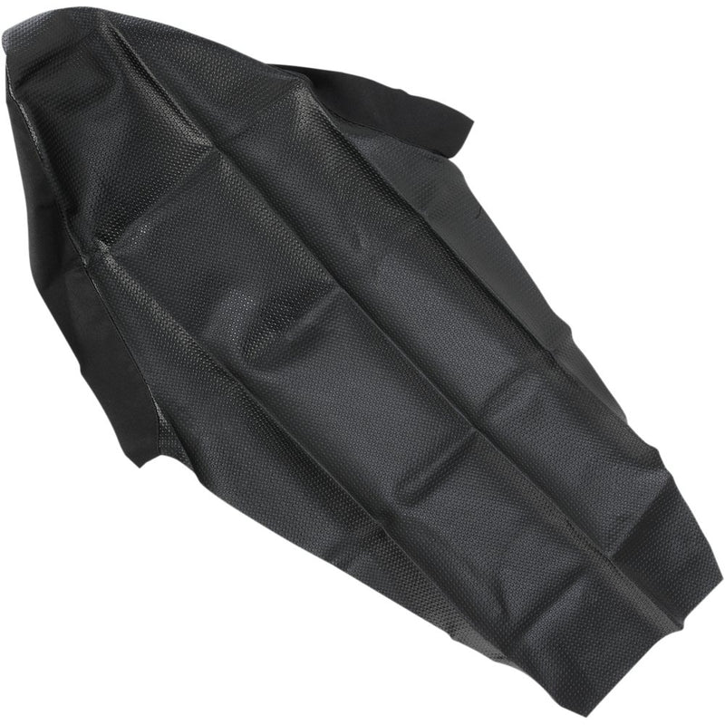 Flu Designs Inc. Grip Seat Cover - TE 55200