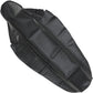 Flu Designs Inc. Grip Seat Cover - TC/FC 55203