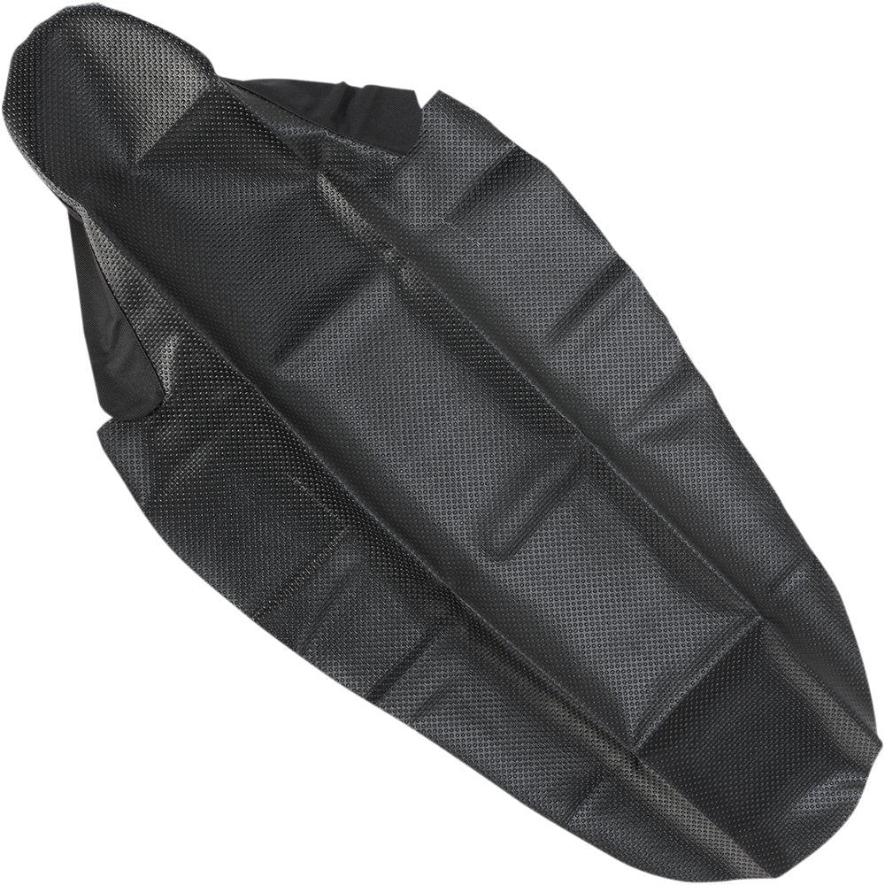 Flu Designs Inc. Grip Seat Cover - TC/FC 55203