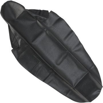 Flu Designs Inc. Grip Seat Cover - TC/FC 55203