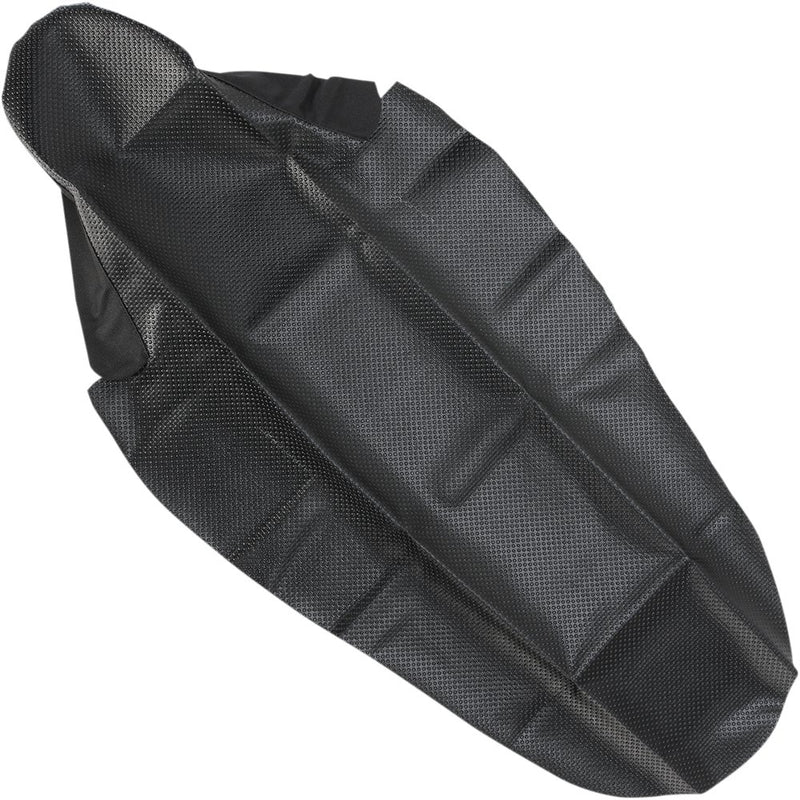 Flu Designs Inc. Grip Seat Cover - TC/FC 55203