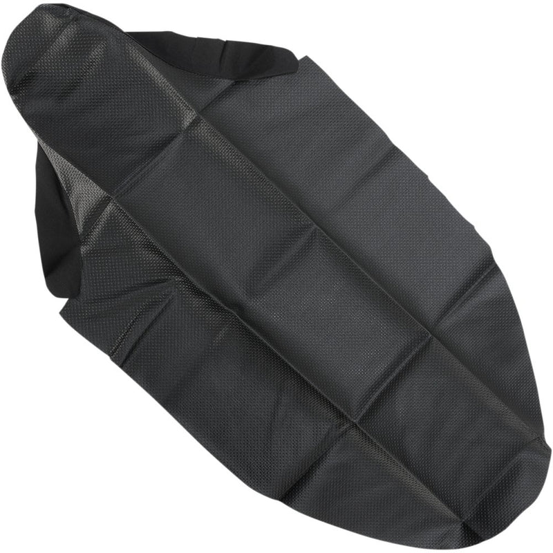 Flu Designs Inc. Grip Seat Cover - SX/EXC 55006