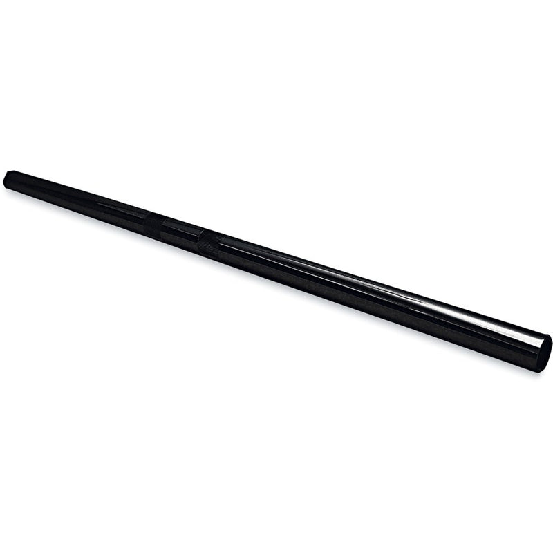 Flanders Handlebar - Broomstick - 29" - TBW - Black 650-48466