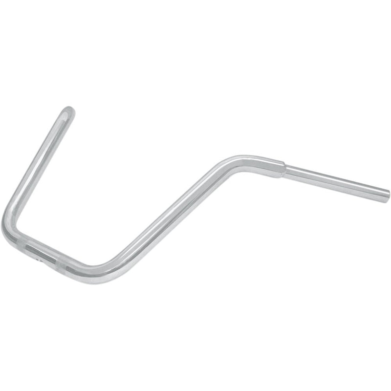 Flanders 1-1/4" Handlebar - Touring - Chrome 652-48785