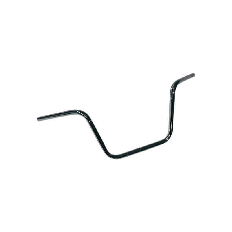 Flanders 7/8" Handlebar - Mini Ape - Chrome 650-03131