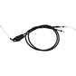 G2 Ergonomics Corp. KRK EVO Throttle Cable - Domino - KXF250 3233.96.04-00