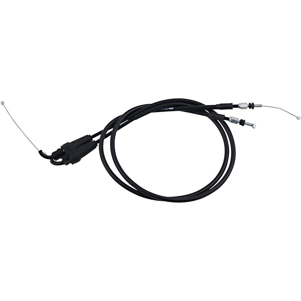 G2 Ergonomics Corp. KRK EVO Throttle Cable - Domino - KXF250 3233.96.04-00