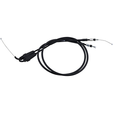 G2 Ergonomics Corp. KRK EVO Throttle Cable - Domino - KXF250 3233.96.04-00