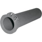 G2 Ergonomics Corp. Quarter-Turn Throttle Tube G2-70-100