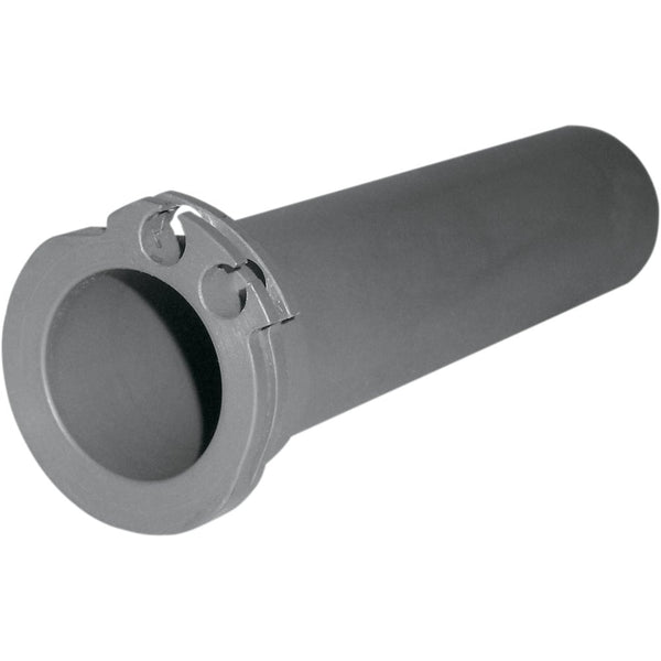G2 Ergonomics Corp. Quarter-Turn Throttle Tube G2-70-100