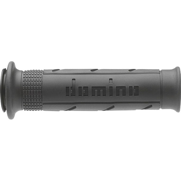 G2 Ergonomics Corp. XM2 Grips - Dark Gray/Black A25041C4072C7-0