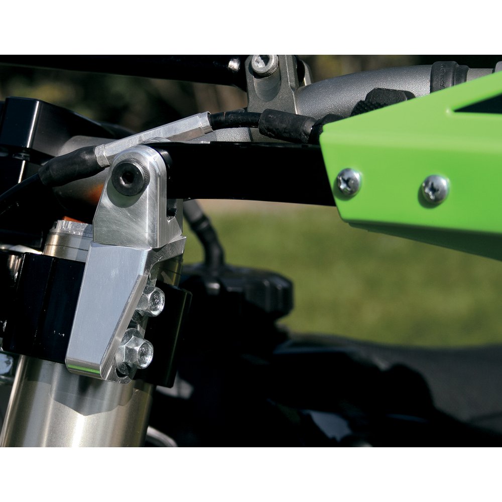 G2 Ergonomics Corp. Mongo Handguard Mount 60-501