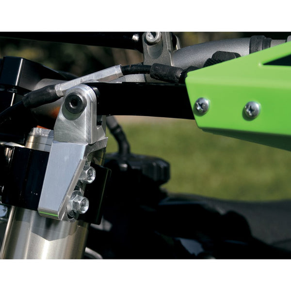 G2 Ergonomics Corp. Mongo Handguard Mount 60-501