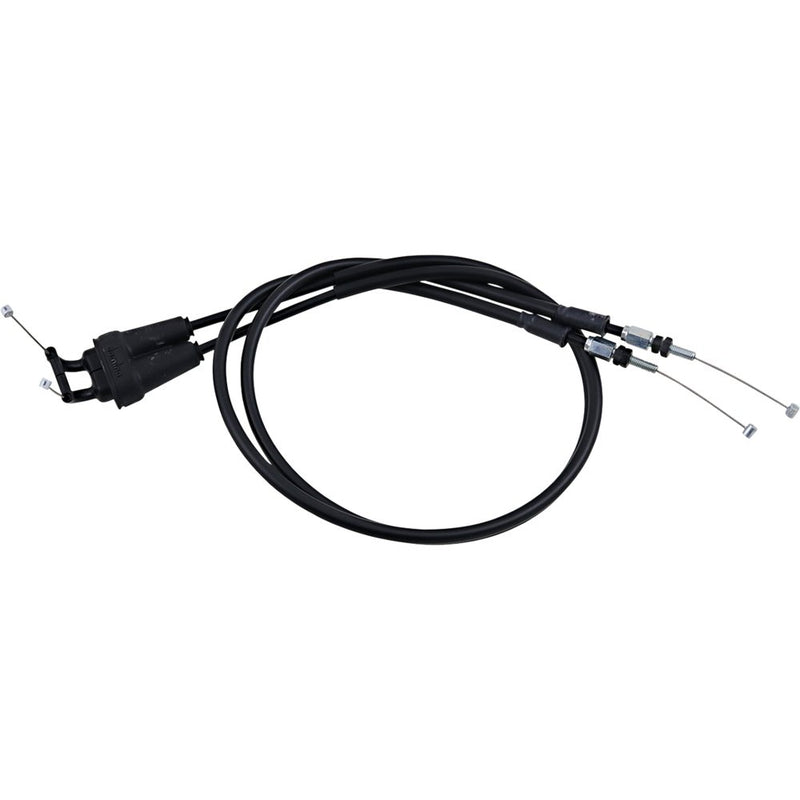 G2 Ergonomics Corp. KRK EVO Throttle Cable - Domino - KTM/Husqvarna 3237.96.04-00