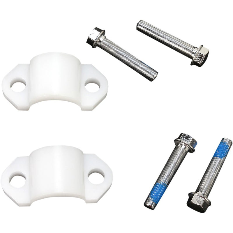G2 Ergonomics Corp. 6 mm Perch Spacer - Pair 30-320