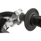 G2 Ergonomics Corp. 6 mm Perch Spacer - Each 30-310