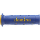G2 Ergonomics Corp. XM2 Grips - Blue/Yellow A25041C4748B7-0